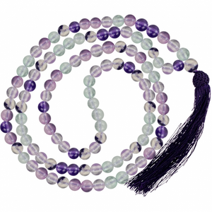 Mala Beads