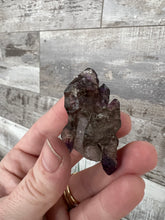 Load image into Gallery viewer, Shangaan Amethyst