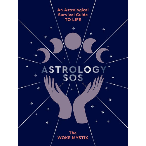 Astrology SOS