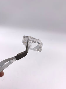 Herkimer Diamond