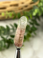 Load image into Gallery viewer, Watermelon Tourmaline