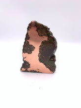 Load image into Gallery viewer, Copper Ore
