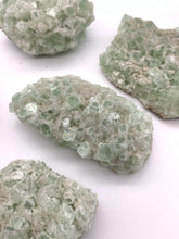 Load image into Gallery viewer, Green Apophyllite
