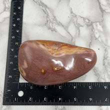 Load image into Gallery viewer, Polychrome Jasper Freeform