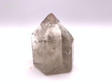 Load image into Gallery viewer, Quartz Chlorite Tower
