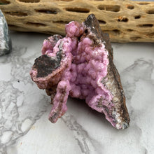Load image into Gallery viewer, Cobaltoan Calcite