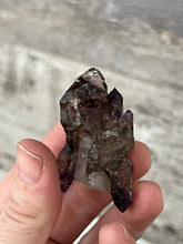 Load image into Gallery viewer, Shangaan Amethyst