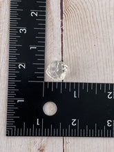 Load image into Gallery viewer, Herkimer Diamond