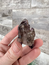 Load image into Gallery viewer, Shangaan Amethyst