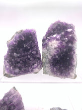 Load image into Gallery viewer, Amethyst Geode (1)