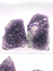 Amethyst Geode (1)