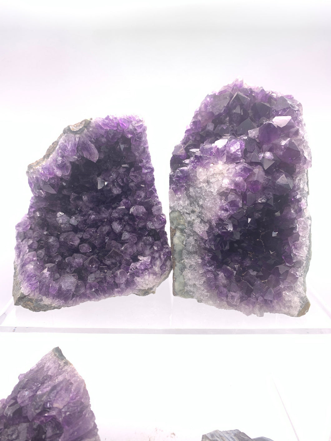 Amethyst Geode (1)