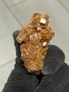Vanadinite