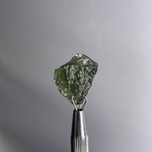 Load image into Gallery viewer, Moldavite