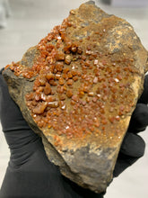 Load image into Gallery viewer, Vanadinite