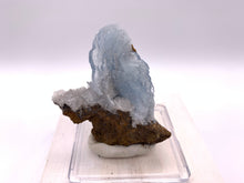 Load image into Gallery viewer, Blue Barite