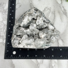 Load image into Gallery viewer, Apophyllite &amp; Stilbite