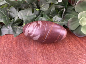 Shiva Lingam - 2 Inch