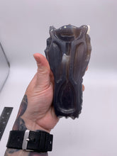 Load image into Gallery viewer, Dragon Skull Agate