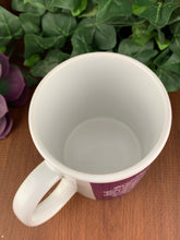 Load image into Gallery viewer, Flower of Life Mug