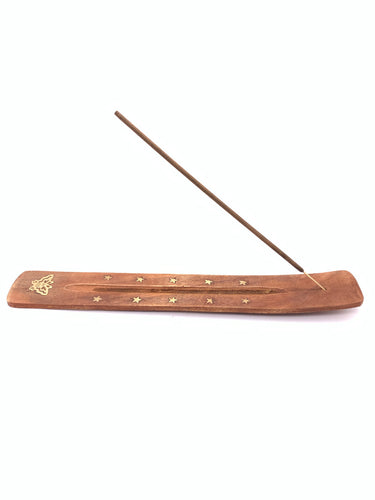 Incense Holder