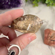 Load image into Gallery viewer, Garden Quartz
