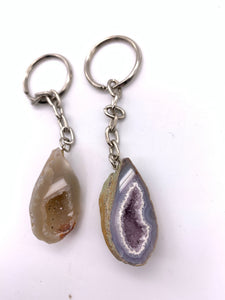Keychain | Multiple Options Available