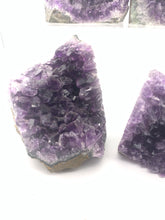 Load image into Gallery viewer, Amethyst Geode (1)