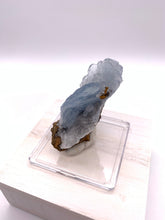 Load image into Gallery viewer, Blue Barite