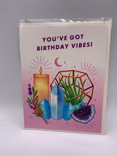 Greeting Cards & Post Cards