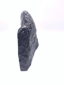 Specularite Freeform