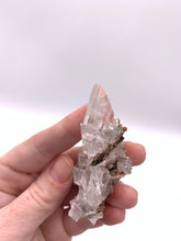 Load image into Gallery viewer, Naica Selenite- RARE