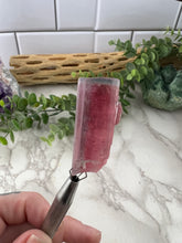 Load image into Gallery viewer, Watermelon Tourmaline
