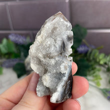 Load image into Gallery viewer, Sphalerite Tower
