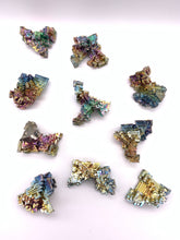 Load image into Gallery viewer, Bismuth (1)