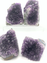 Load image into Gallery viewer, Amethyst Geode (1)
