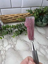 Load image into Gallery viewer, Watermelon Tourmaline