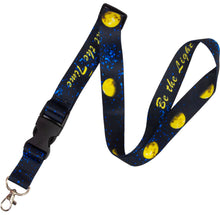 Load image into Gallery viewer, Assorted Lanyard