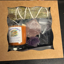 Load image into Gallery viewer, Housewarming Kit