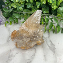 Load image into Gallery viewer, Dogtooth Calcite