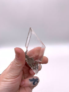 Naica Selenite- RARE