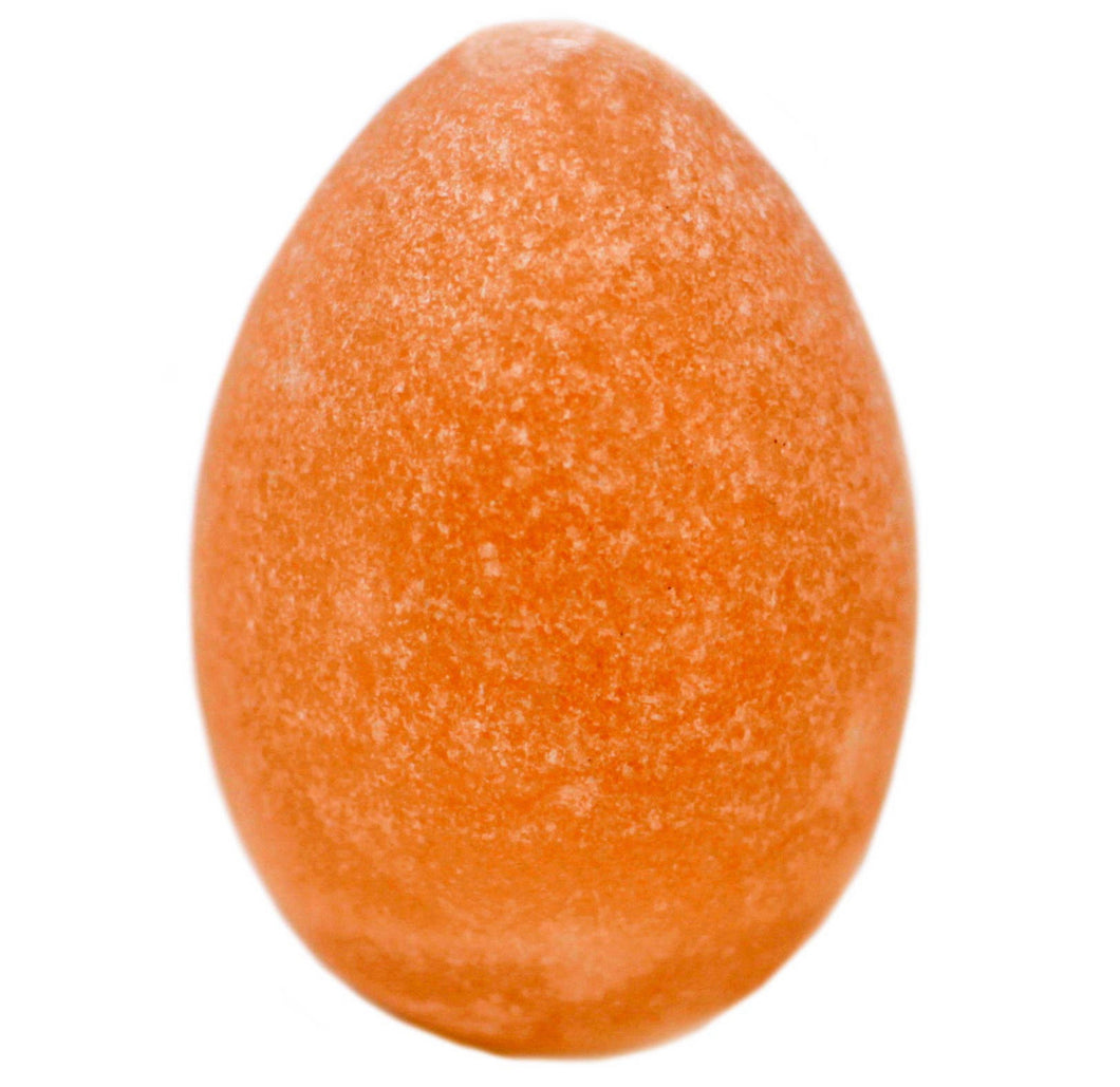 Himalayan Salt Egg