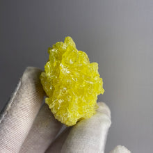 Load image into Gallery viewer, Sulphur Cluster