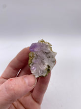 Load image into Gallery viewer, Vera Cruz Amethyst Cluster