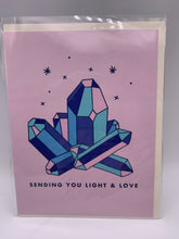 Load image into Gallery viewer, Greeting Cards &amp; Post Cards