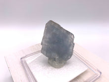Load image into Gallery viewer, Blue Barite