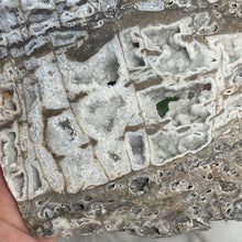 Load image into Gallery viewer, Sphalerite Slab