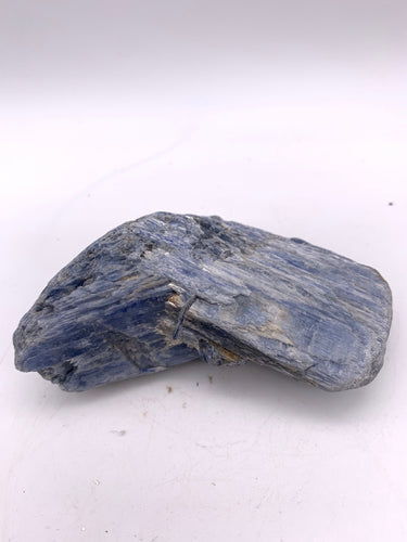 Kyanite