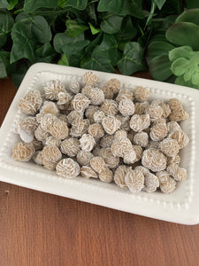 Desert Rose