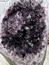 Load image into Gallery viewer, Amethyst Geode